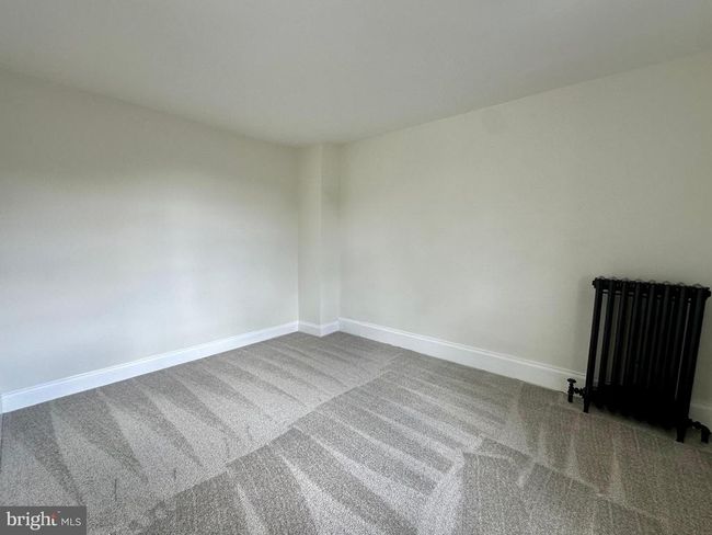 310 Biddle St, House other with 4 bedrooms, 1 bathrooms and null parking in TAMAQUA PA | Image 18