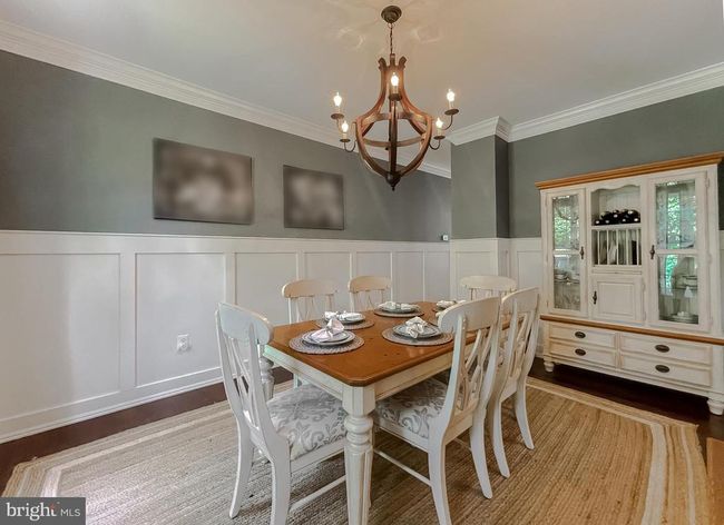 11372 Wollaston Cir, House other with 5 bedrooms, 3 bathrooms and null parking in SWAN POINT MD | Image 14