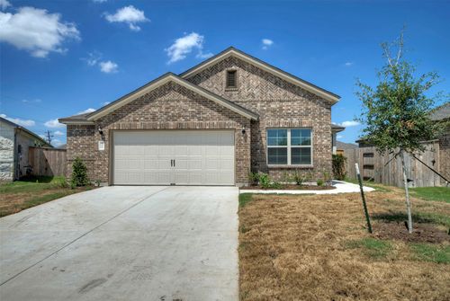 13608 Bullhorn Acacia Pass, Manor, TX, 78653-2276 | Card Image