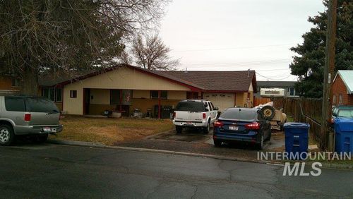 1205 Lawndale Dr, Twin Falls, ID, 83301-3439 | Card Image