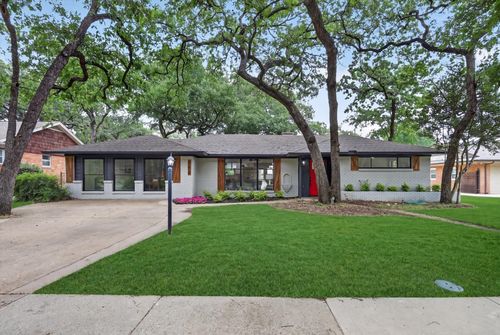 410 Nottingham Dr, Irving, TX, 75061-6454 | Card Image