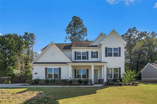 3816 Whithorn Way, Kennesaw, GA, 30152-3003 | Card Image