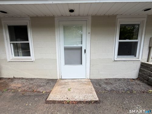 d-1-54 Monroe St, Branford, CT, 06405-3049 | Card Image