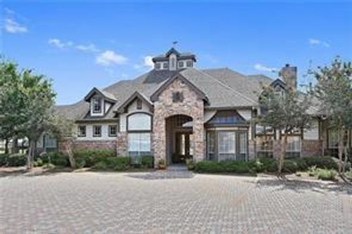 apt-30109-350 Emerald Forest Blvd, Covington, LA, 70433-5912 | Card Image