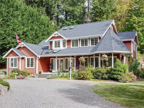 {{alt}} | Card Image