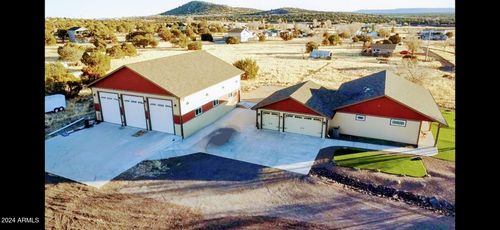 5197 Wade Ln, Flagstaff, AZ, 86004-8546 | Card Image