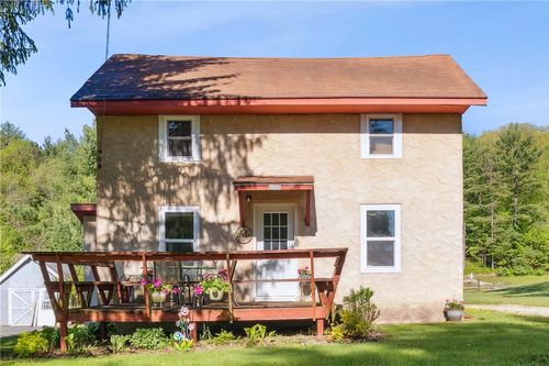 233 Church Ave, SPRING VALLEY, WI, 54767-9009 | Card Image