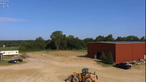 14647 State Route 511, Oberlin, OH, 44074-9460 | Card Image