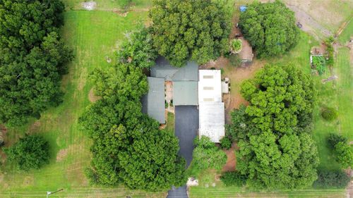 13710 Mueck Rd, Needville, TX, 77461-8666 | Card Image