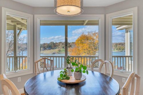 6641 Horseshoe Bend Rd, Goodview, VA, 24095-3076 | Card Image