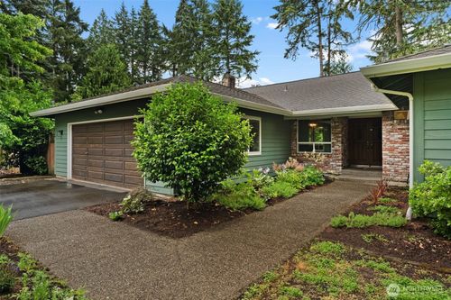 3626 108th St Nw, Gig Harbor, WA, 98332-8908 | Card Image