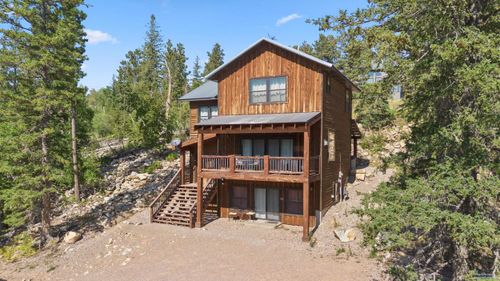 11022 Antelope Trl, Lead, SD, 57754-3752 | Card Image