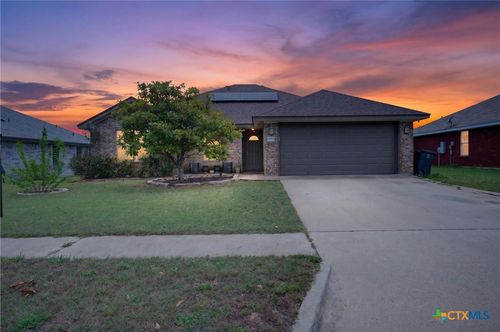 4714 Shumard Dr, Killeen, TX, 76542-4613 | Card Image