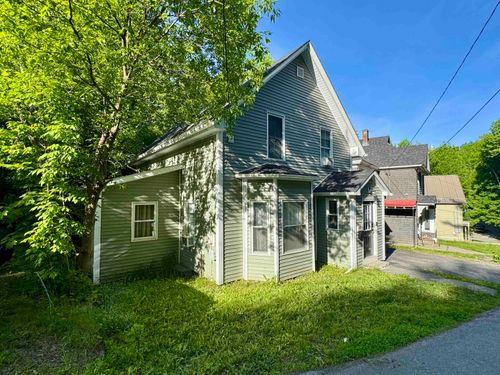 80 W Main St, Newport, VT, 05855-4970 | Card Image