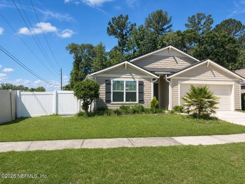 45013 Amhurst Oaks Dr, Callahan, FL, 32011-3781 | Card Image