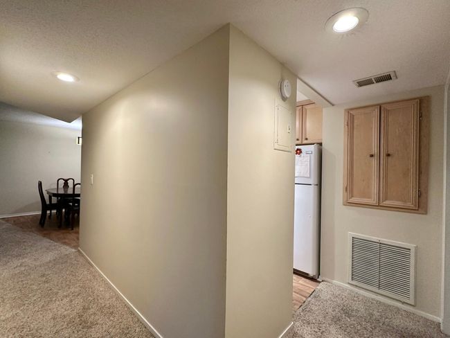 APT-138 - 132 Demont Ave E, Condo with 2 bedrooms, 2 bathrooms and null parking in Little Canada MN | Image 13