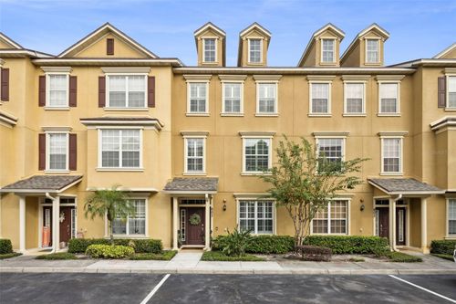 607 Pensacola Ln, LAKE MARY, FL, 32746-5132 | Card Image