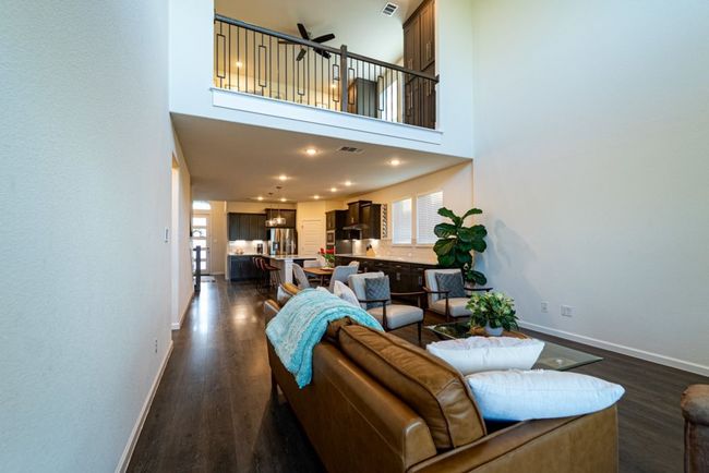 1120 Stallion Ln, House other with 5 bedrooms, 3 bathrooms and null parking in Justin TX | Image 10