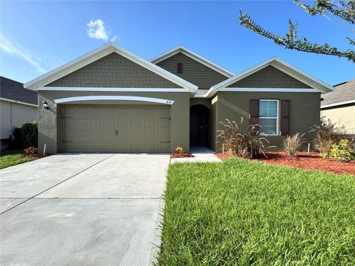 438 Honey Bell Rd, Winter Haven, FL, 33880-2163 | Card Image