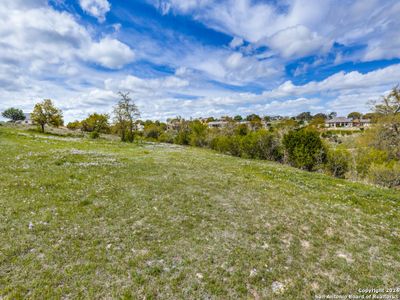 3512 Comanche Trace, Home with 0 bedrooms, 0 bathrooms and null parking in Kerrville TX | Image 3