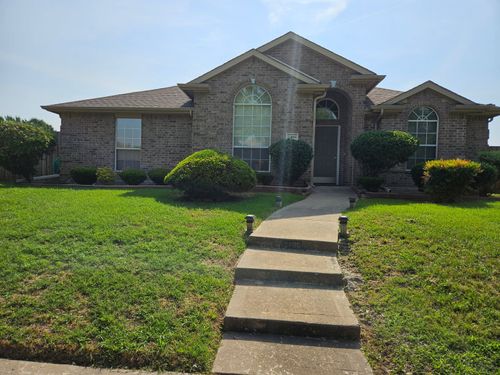 3406 Lake Highlands Dr, Rowlett, TX, 75088-5492 | Card Image