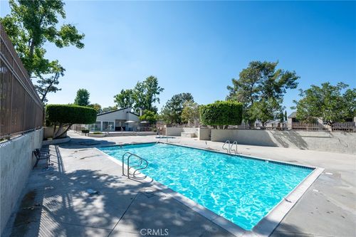 apt-251-17062 Colima Rd, Hacienda Heights, CA, 91745-6727 | Card Image