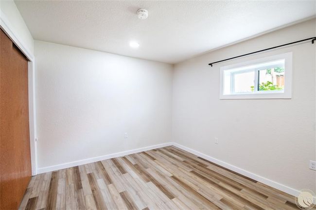 409 N Word Ave, House other with 3 bedrooms, 1 bathrooms and null parking in Red Lodge MT | Image 24