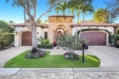 1561 Marsh Wren Ln, NAPLES, FL, 34105-2792 | Card Image