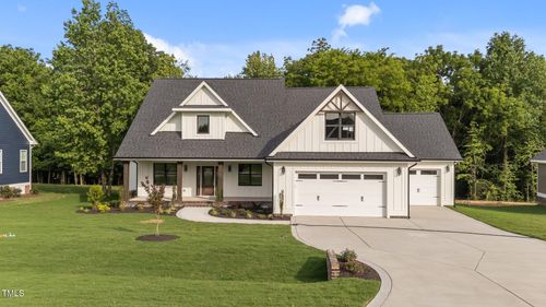 525 Allesandra Dr, Clayton, NC, 27527-9371 | Card Image