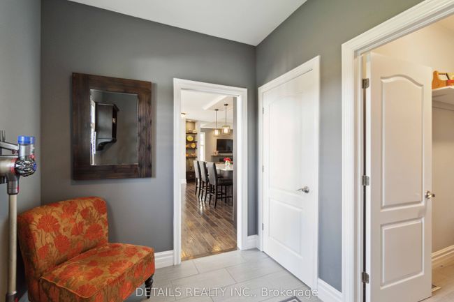 176 Malcolms Way, House other with 4 bedrooms, 2 bathrooms and 8 parking in Smiths Falls ON | Image 8