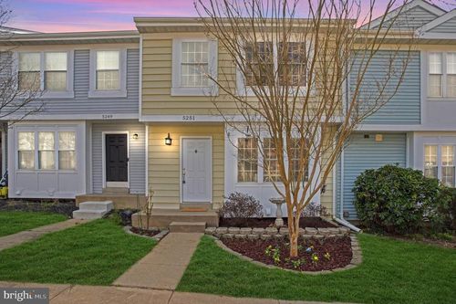 5251 Spring Branch Blvd, DUMFRIES, VA, 22025-3089 | Card Image