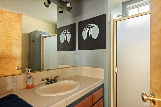 31771 Panorama Dr, House other with 2 bedrooms, 2 bathrooms and null parking in Running Springs CA | Image 18