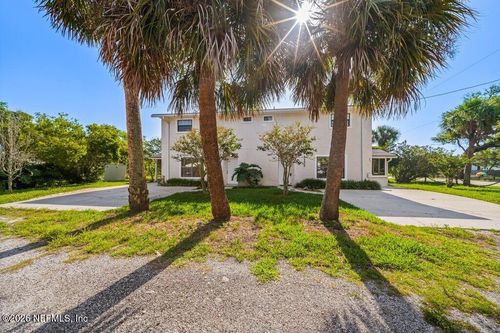 1175/1177 5th Street, Jacksonville Beach, FL, 32250 | Card Image