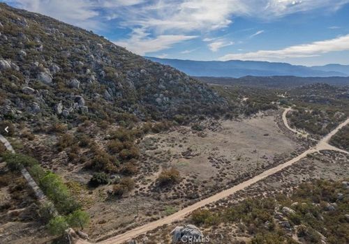 0 Deerspring Trl, Aguanga, CA, 92536 | Card Image