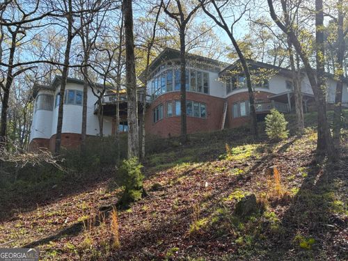 1918 Woodland Rd, Thomaston, GA, 30286-4928 | Card Image