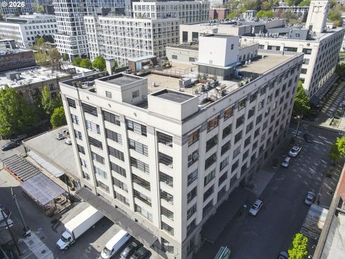 308-1314 Nw Irving St, Portland, OR, 97209-2721 | Card Image