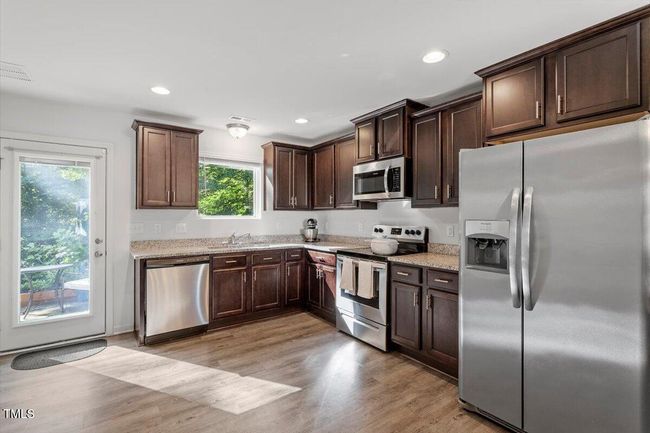 23-534 Hobkirks Pl [2285592]_23 | Image 17