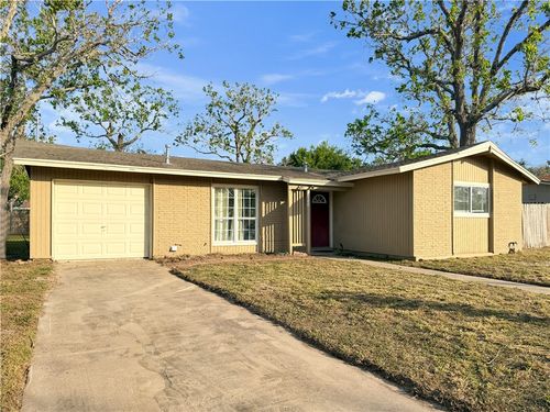 3023 Pimlico, Corpus Christi, TX, 78418 | Card Image