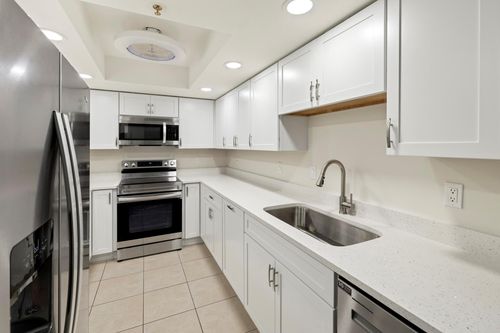 apt-1401-1400 Crestwood Ct S, Royal Palm Beach, FL, 33411-4930 | Card Image