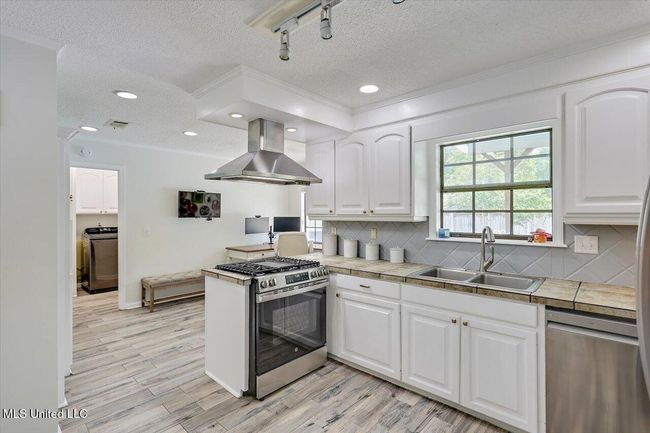 13-110 Stonington Ct | Image 13