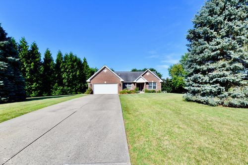 114 Sunrise Ln, Lizton, IN, 46149-9241 | Card Image