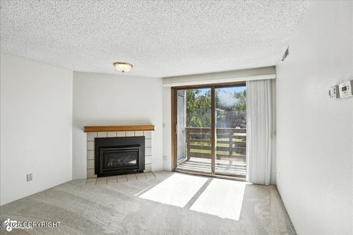 unit-d307-9645 Independence Dr, Anchorage, AK, 99507-4478 | Card Image