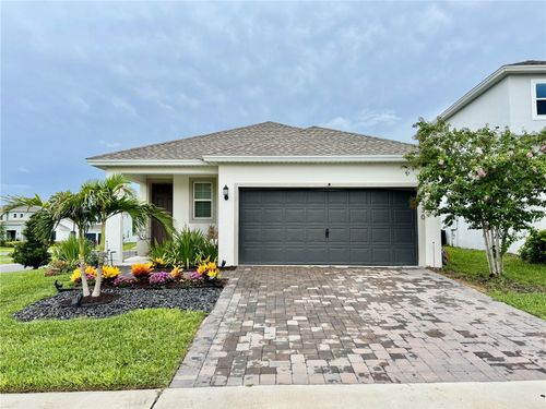 4330 Davos Dr, Clermont, FL, 34711-5502 | Card Image