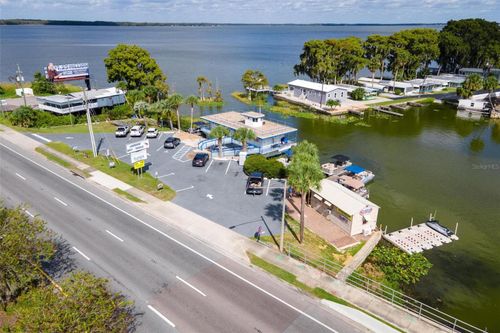 1006 W Burleigh Blvd, TAVARES, FL, 32778-2303 | Card Image