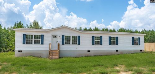 1040 Cassidy Rd, Swansea, SC, 29160-8948 | Card Image