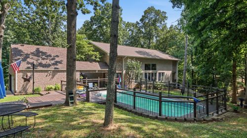 1301 County Road 6020, West Plains, MO, 65775-5093 | Card Image