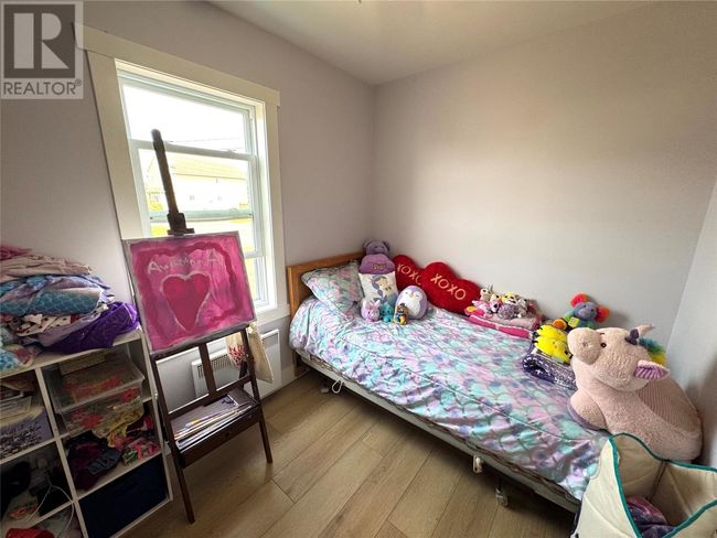 3 George St, House other with 3 bedrooms, 1 bathrooms and null parking in Grand Falls-Windsor NL | Image 12