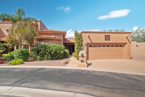 c129-6120 E 5th St, Tucson, AZ, 85711-2526 | Card Image