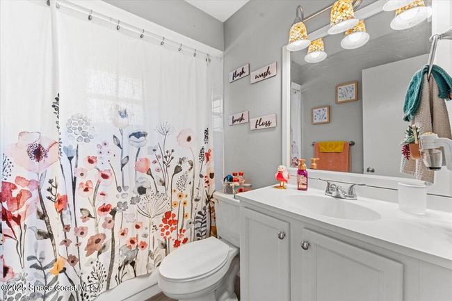 5970 Coker Ave, House other with 3 bedrooms, 2 bathrooms and null parking in Cocoa FL | Image 30