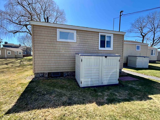 5 - 1047 Ocean Blvd, Condo with 1 bedrooms, 1 bathrooms and null parking in Rye NH | Image 25